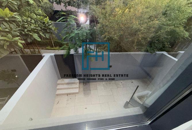 15926483 - Property Main Image