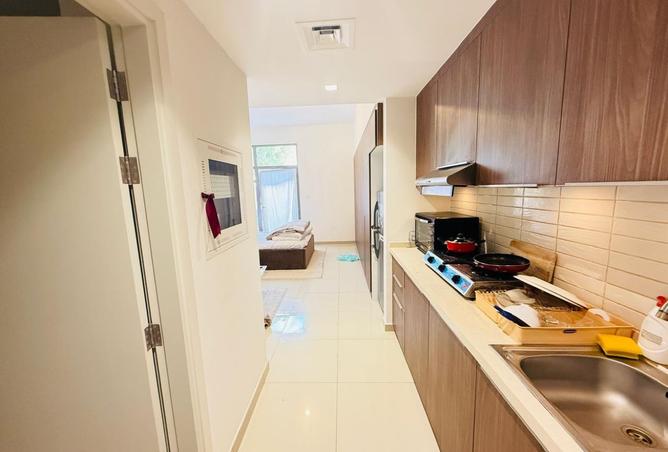 15942742 - صورة العقار 2