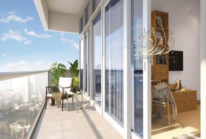 15384353 - Property Image 3