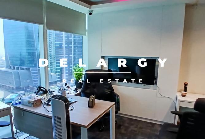 15299454 - Property Image 3