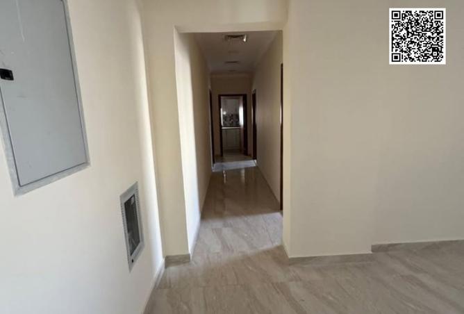 15132508 - Property Image 3