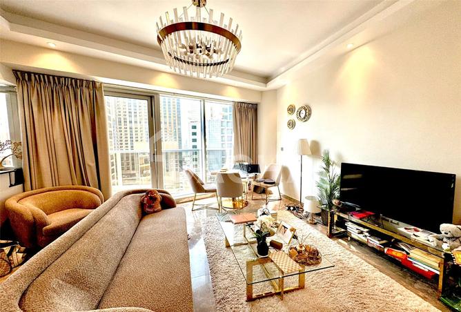 15461278 - Property Image 2