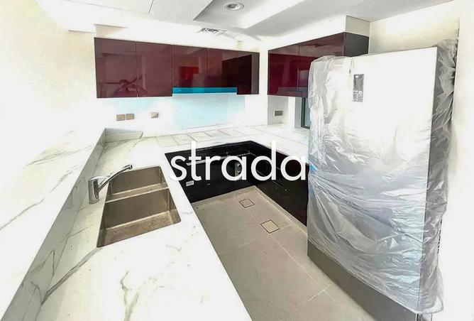 15568953 - صورة العقار 3