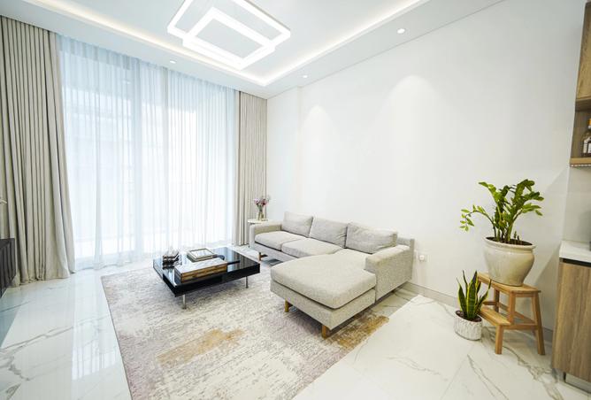 15205970 - Property Main Image