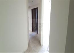 شقة - 2 غرف نوم - 2 حمامات للكراء في برج أري مارينا فيو - دبي مارينا - دبي