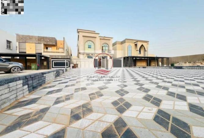 15215516 - صورة العقار 2