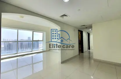 شقة - 3 غرف نوم - 4 حمامات للايجار في برج الشمس - شمس أبوظبي - جزيرة الريم - أبوظبي شقة - 3 غرف نوم - 4 حمامات للايجار في برج الشمس - شمس أبوظبي - جزيرة الريم - أبوظبي