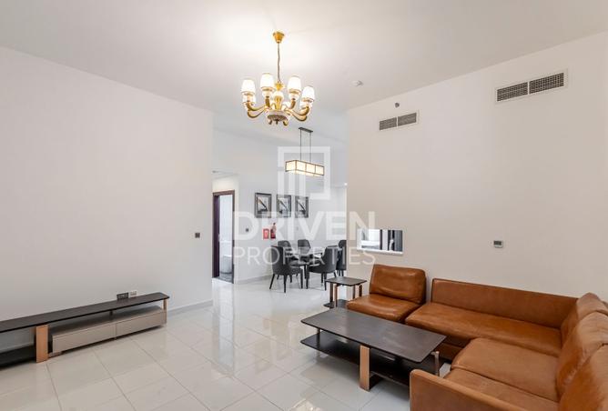 15506732 - Property Image 3