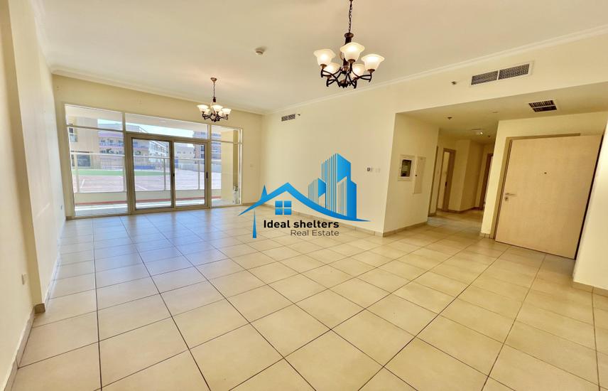 Apartment for Rent in Al Raffa EXTRAVAGANT 2 BHK LAUNDRY/STORE ALL