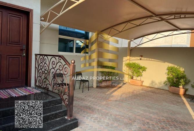 15366805 - Property Image 2
