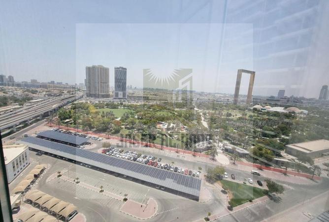 16100994 - الصورة الرئيسية للعقار