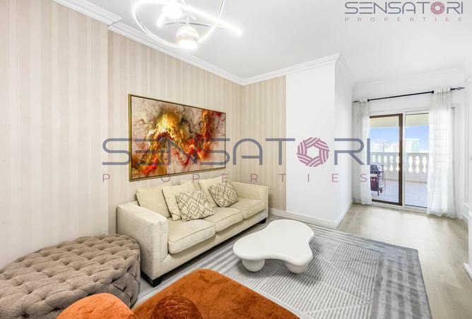 13717842 - Property Image 3