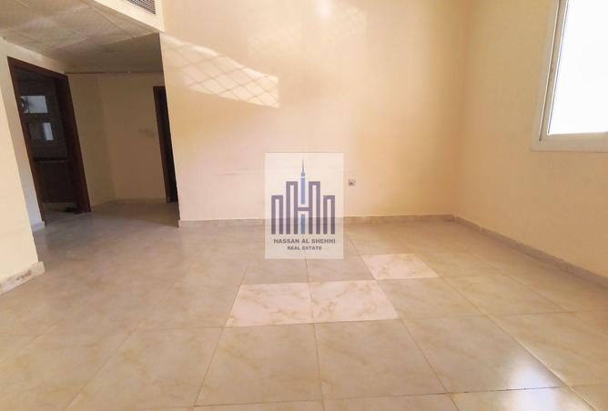 16035918 - Property Image 3