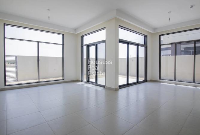 15443600 - Property Image 2