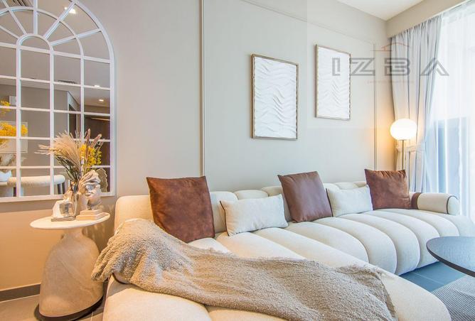 15613673 - Property Image 3