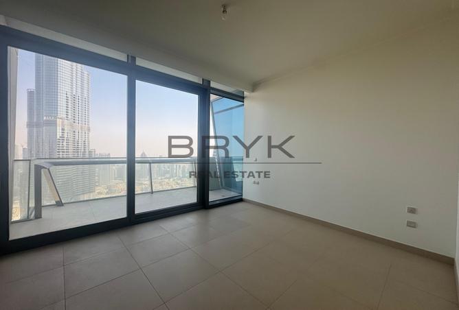 15255215 - Property Main Image