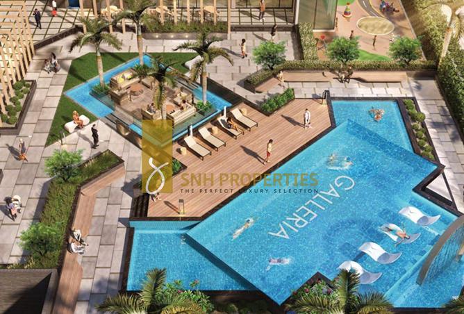 15768625 - Property Main Image