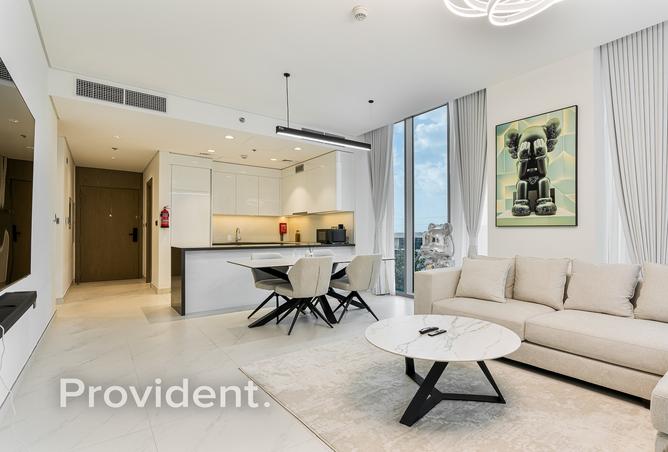 16000230 - Property Main Image