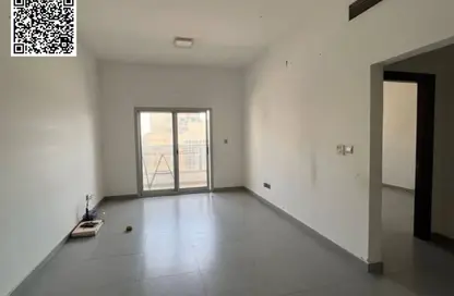 Apartment - 1 Bedroom - 2 Bathrooms for rent in Al Rawda 1 - Al Rawda - Ajman