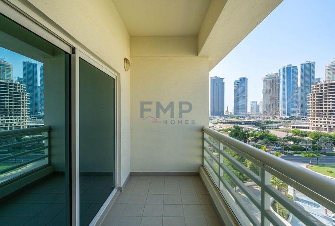 15531619 - صورة العقار 2