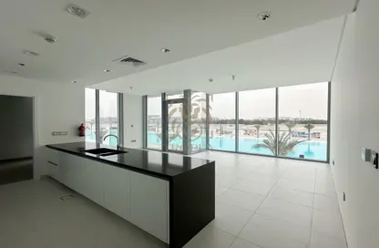 Apartment - 2 Bedrooms - 3 Bathrooms for sale in Residences 23 - District One - Mohammed Bin Rashid City - Dubai