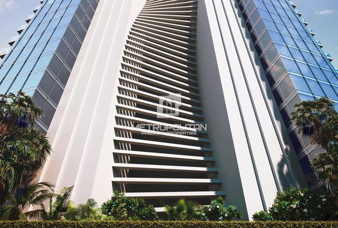 15642422 - Property Image 3