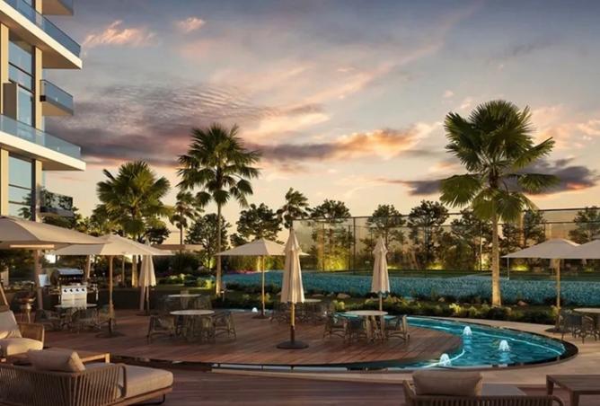 15685490 - صورة العقار 2