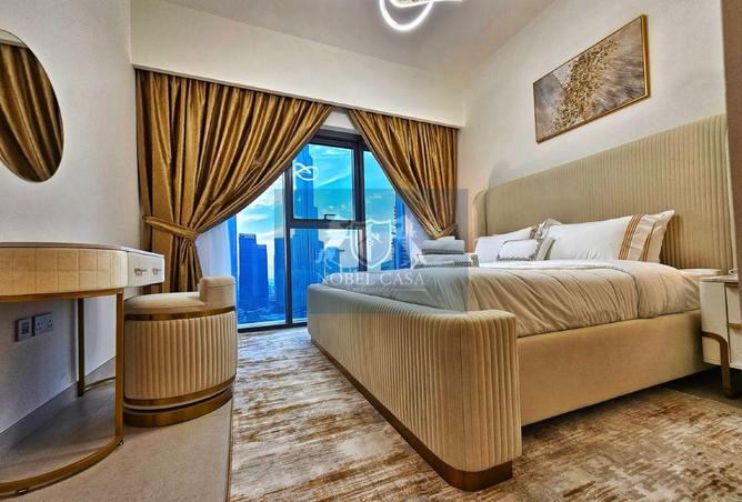 15932359 - صورة العقار 3