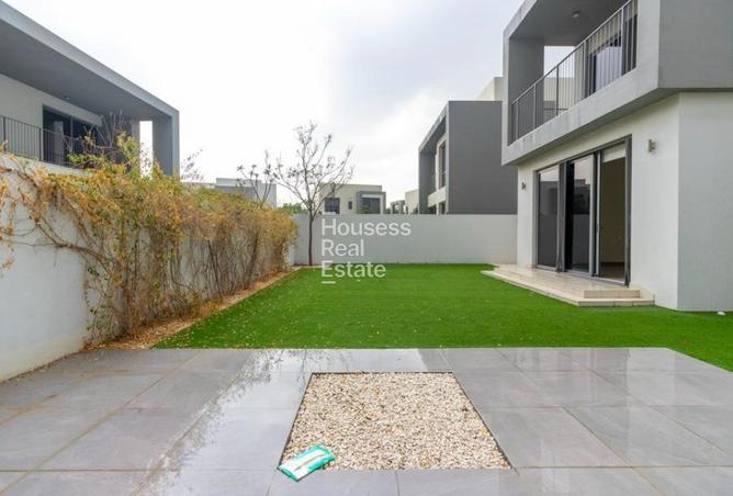 15730516 - Property Image 3