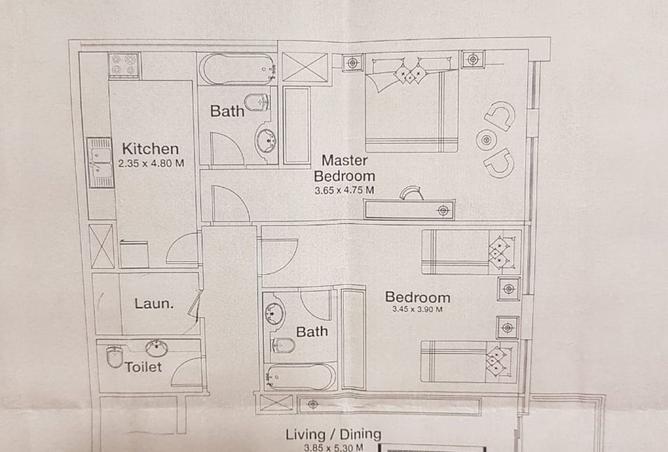 15751406 - صورة العقار 3