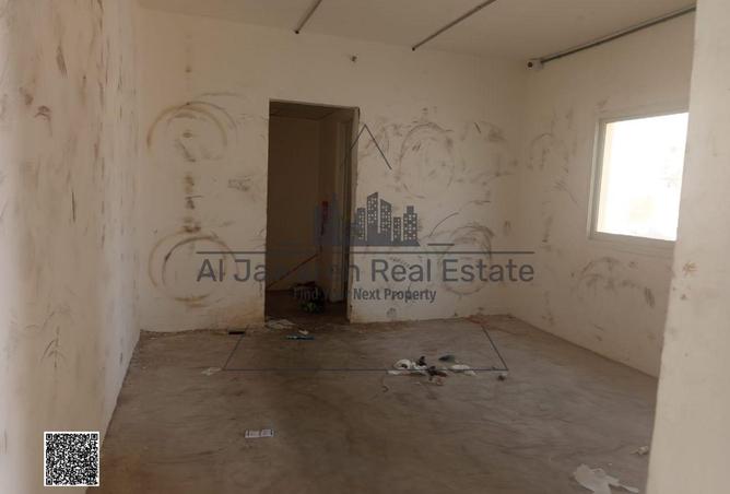 15340258 - Property Image 2