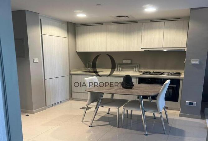 15307671 - Property Image 2