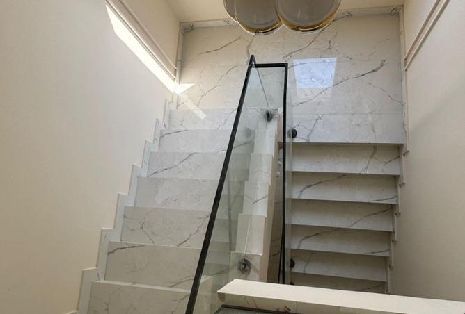 15545604 - Property Image 3