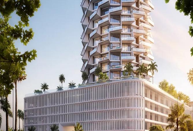 15491388 - صورة العقار 3