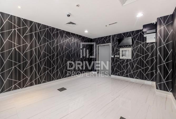 15904879 - صورة العقار 3