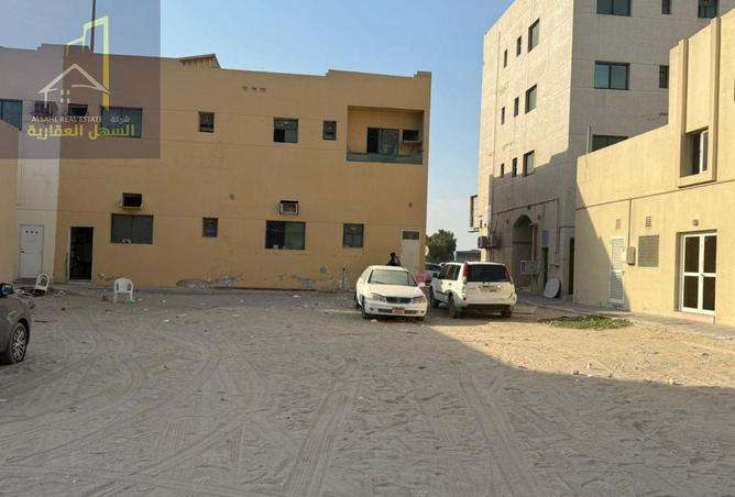 15634408 - صورة العقار 3