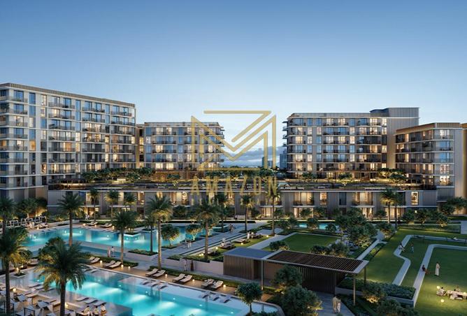 15612522 - Property Main Image