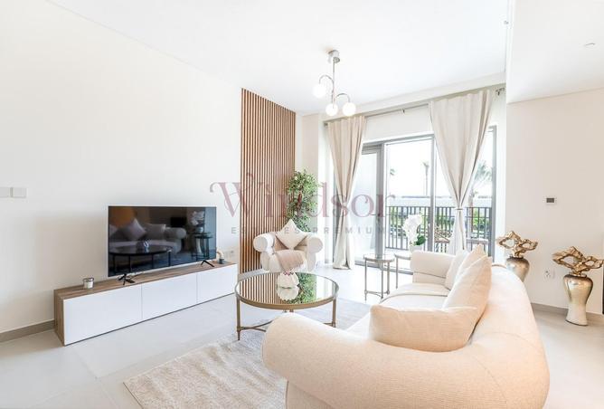 14891610 - Property Image 3