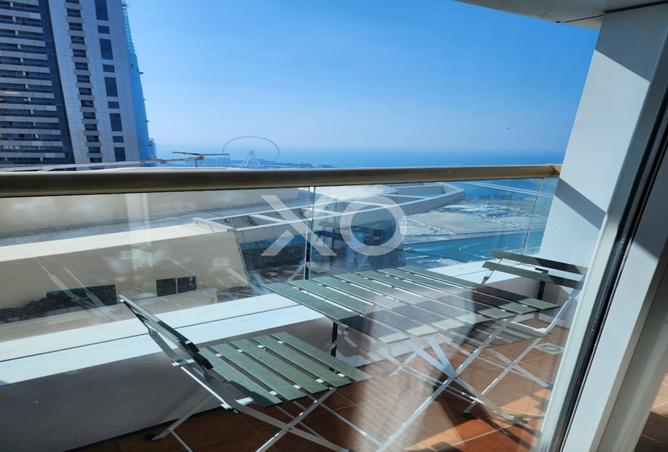 16009819 - Property Image 2