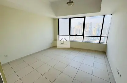 شقة - 2 غرف نوم - 3 حمامات للبيع في جنة الوليد - (JLT) مجمع R - أبراج بحيرة الجميرا - دبي شقة - 2 غرف نوم - 3 حمامات للبيع في جنة الوليد - (JLT) مجمع R - أبراج بحيرة الجميرا - دبي