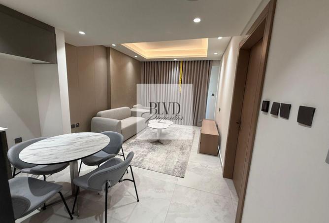 15769640 - Property Main Image