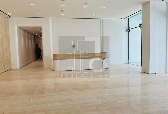 15242788 - Property Image 2