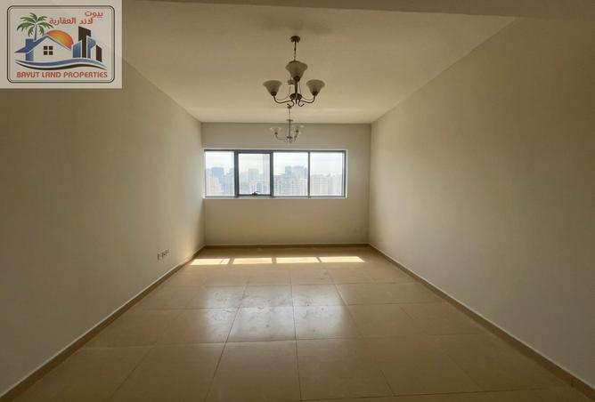 15255675 - Property Image 2