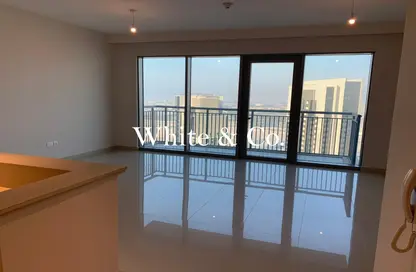 شقة - 3 غرف نوم - 3 حمامات للبيع في 2 هاربور فيوز - هاربر فيوز - مرسى خور دبي - دبي