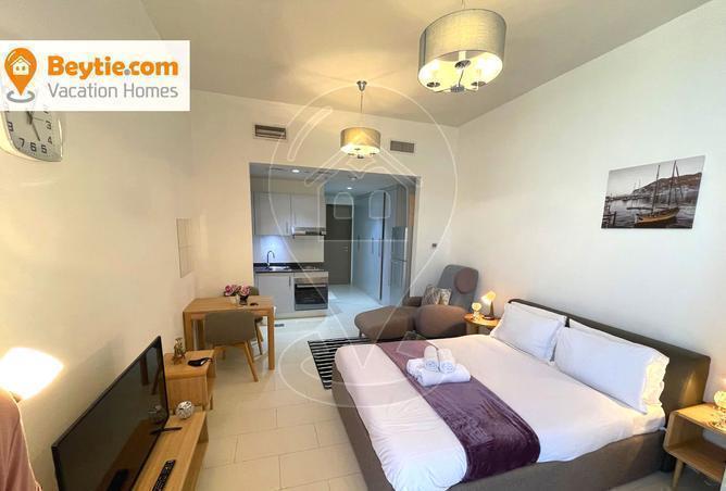 16019201 - Property Main Image