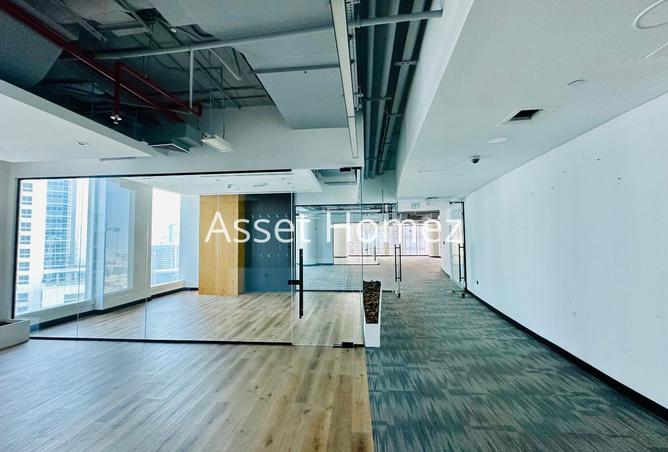 15886855 - صورة العقار 3