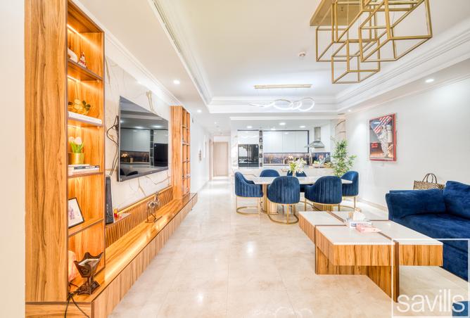 15566052 - الصورة الرئيسية للعقار