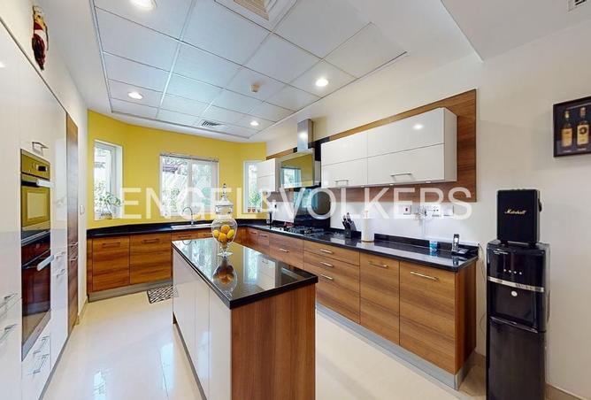 15677153 - صورة العقار 3