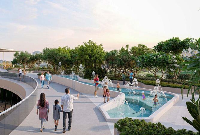 15511452 - الصورة الرئيسية للعقار