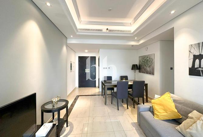 15235839 - Property Image 3